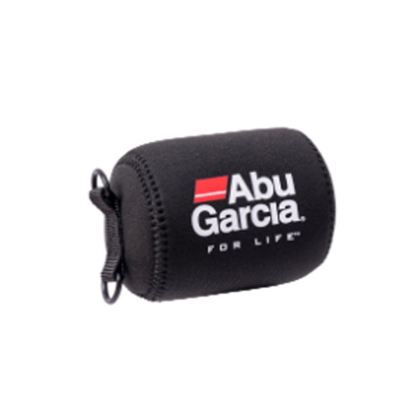 アブガルシア Abu Garcia Abu リールカバークラシック アウトドア用品 釣り具通販はナチュラム