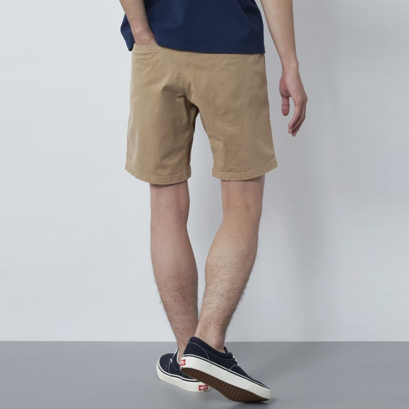 GRAMICCI(グラミチ) Men's NN-SHORT(NN-ショーツ)メンズ G106-OGS