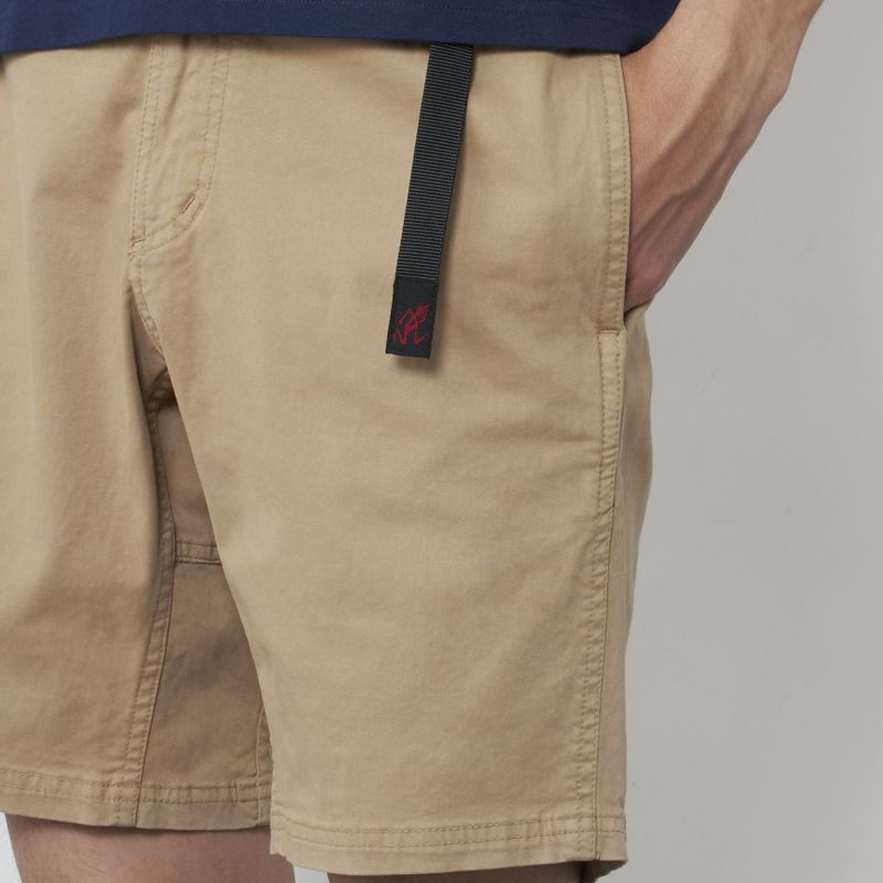 GRAMICCI(グラミチ) Men's NN-SHORT(NN-ショーツ)メンズ G106-OGS