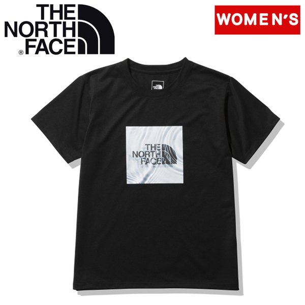 THE NORTH FACE(ザ・ノース・フェイス) Women's ショート