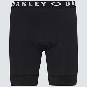 OAKLEY(オークリー) MTB INNER SHORT メンズ インナー/パンツ