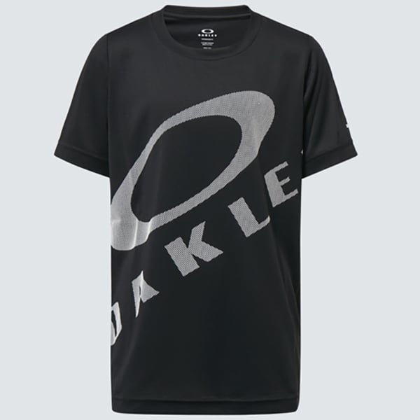 Oakley オークリー Enhance Ss Line Logo Tee Ytr 3 0 Foa4034 U アウトドア用品 釣り具通販はナチュラム