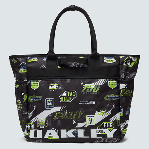 OAKLEY(オークリー) BG TOTE BAG 15.0 FOS900646 U-12824｜アウトドア