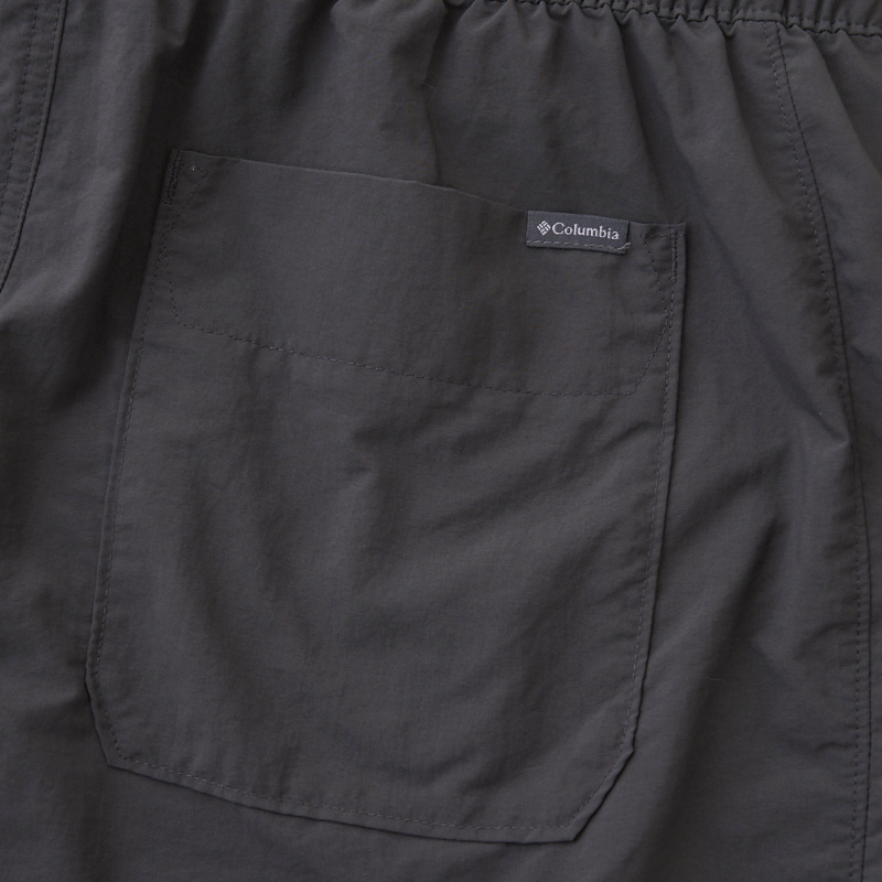 Columbia(コロンビア) Men's Garside II Short(ガーサイド II ショーツ