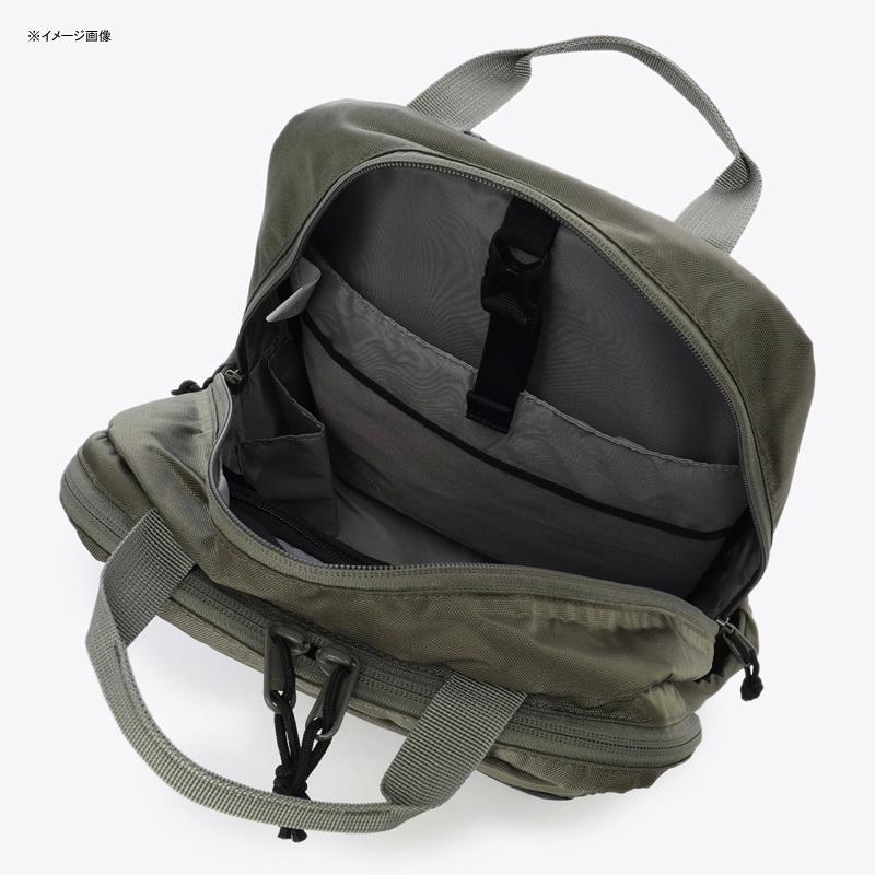 Columbia(コロンビア) Errand Park 20L Backpack(エランドパーク20L