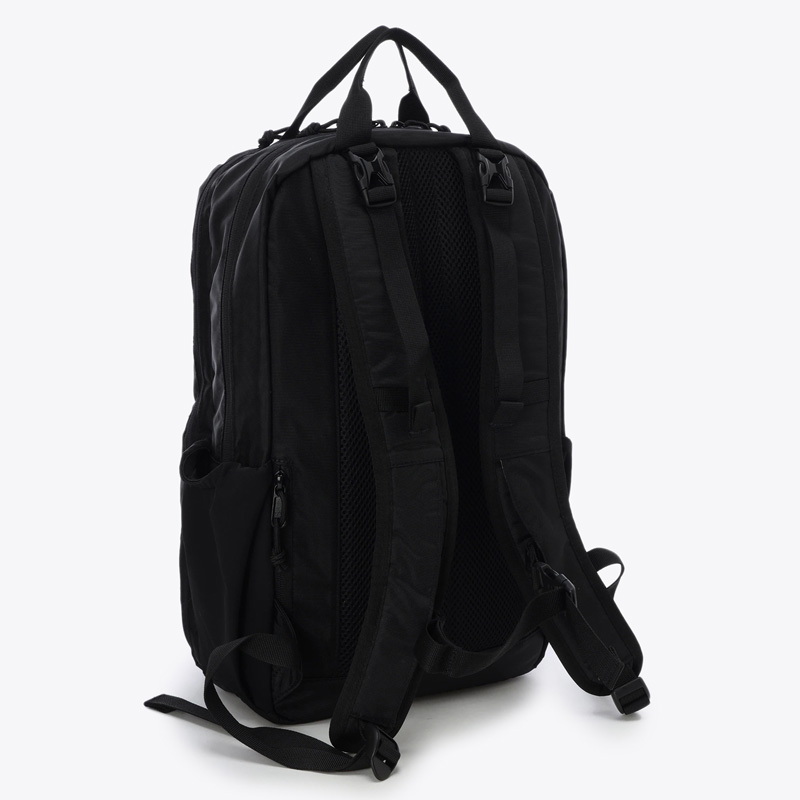 Columbia(コロンビア) Errand Park 20L Backpack(エランドパーク20L