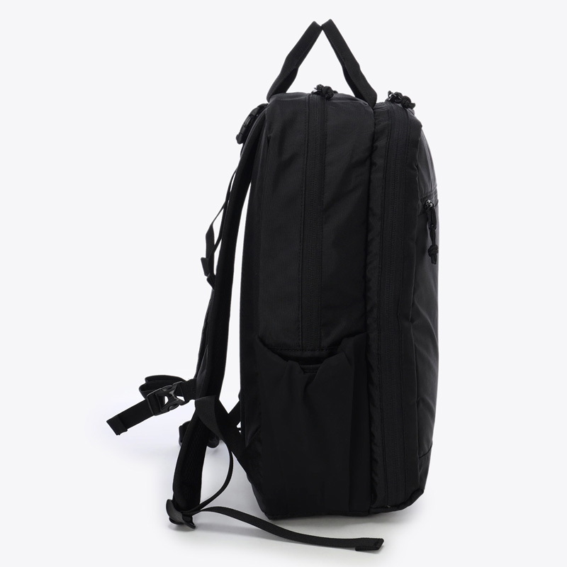 Columbia(コロンビア) Errand Park 20L Backpack(エランドパーク20L