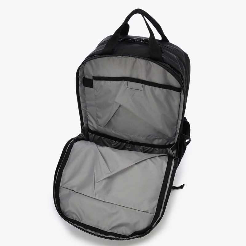 Columbia(コロンビア) Errand Park 20L Backpack(エランドパーク20L