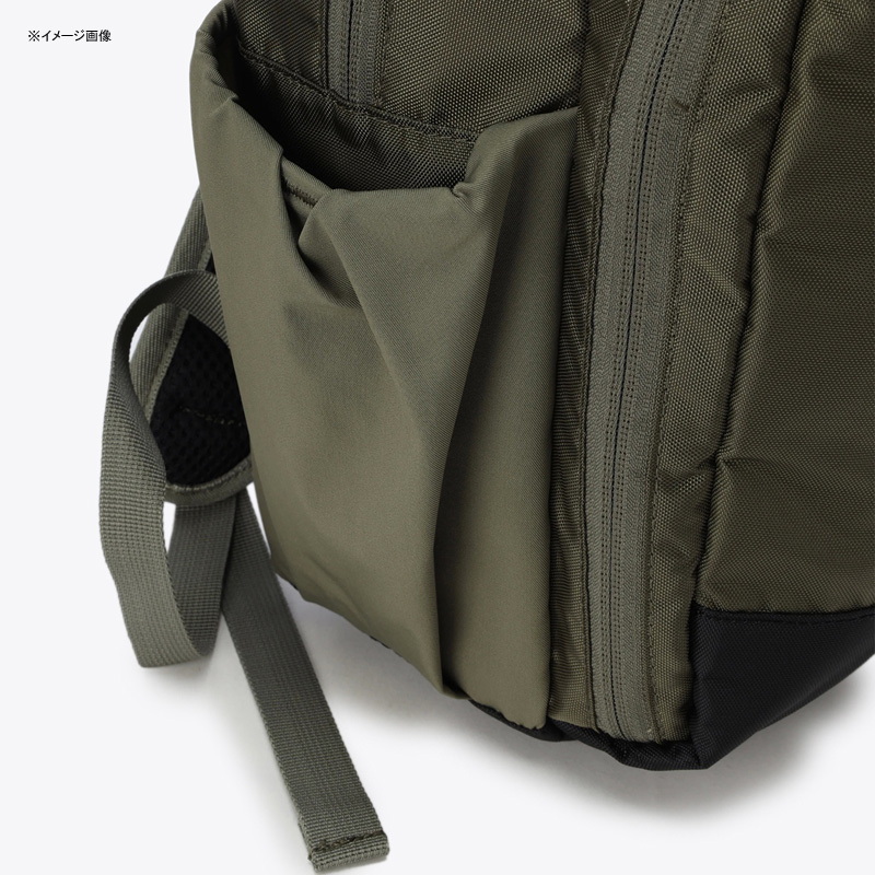 Columbia(コロンビア) Errand Park 20L Backpack(エランドパーク20L