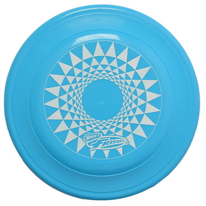 ワムオー(Wham-O) ５３３０８ ＦＲＩＳＢＥＥ ＦＡＳＴＢＡＣＫ フリー ＢＬＵＥ 77801041