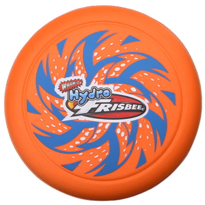 ワムオー(Wham-O) ６１５７５ ＦＲＩＳＢＥＥ ＳＯＫＡＥＲ フリー ＯＲＡＮＧＥ 77801071