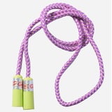 ワムオー(Wham-O) 81234 CLASSIC 10mm JUMP ROPE 77802010 スポーツトイ