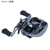 ダイワ(Daiwa) スティーズ リミテッド SV TW 1000S-XHL 左ハンドル 00630210 マグネットブレーキタイプ