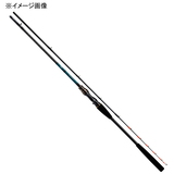 ダイワ(Daiwa) テンヤタチウオ X 73-180･R(ベイト･2ピース) 05500572 専用竿