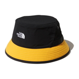 THE NORTH FACE(ザ・ノース・フェイス) 【23春夏】CAMP MESH HAT