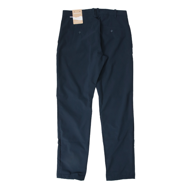 HOUDINI(フーディニ) Men's Omni Pants(オムニ パンツ)メンズ 290784｜アウトドアファッション・ギアの通販はナチュラム