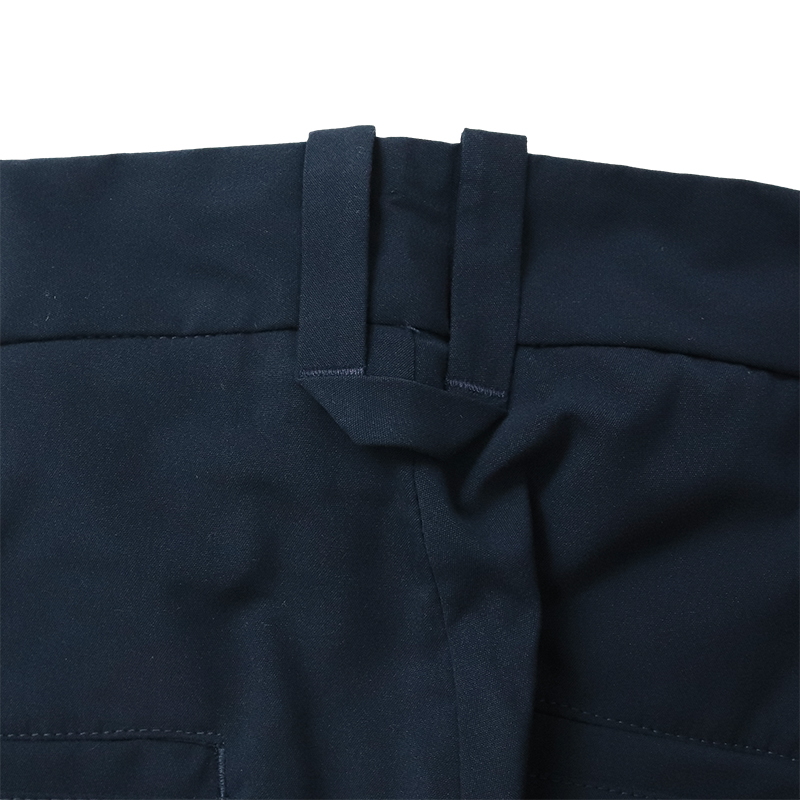 HOUDINI(フーディニ) Men's Omni Pants(オムニ パンツ)メンズ 290784｜アウトドアファッション・ギアの通販はナチュラム