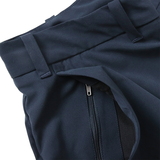 HOUDINI(フーディニ) Men's Omni Pants(オムニ パンツ)メンズ 290784