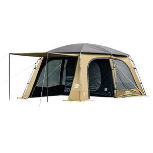 ツールームテント テント テント・タープ｜アウトドア用品・釣り具通販 