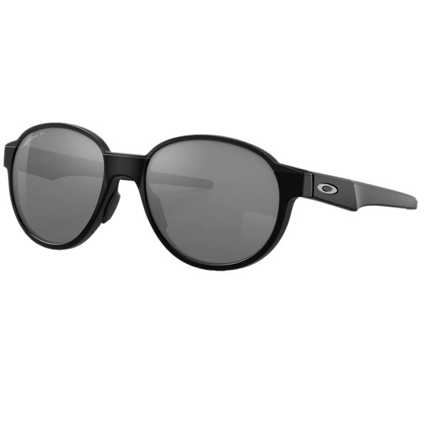 OAKLEY(オークリー) COINFLIP(コインフリップ) (A) OO4144F-0356 偏光サングラス