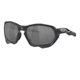 OAKLEY(オークリー) PLAZMA(LOW BRIDGE FIT) OO9019A-0859 偏光サングラス