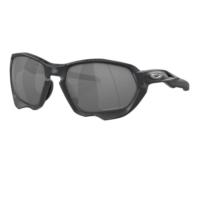 OAKLEY(オークリー) PLAZMA(LOW BRIDGE FIT) OO9019A-0859