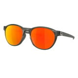 OAKLEY(オークリー) REEDMACE(リードメイス)/LOW BRIDGE FIT OO9126F-0454 偏光サングラス