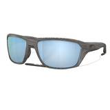 OAKLEY(オークリー) SPLIT SHOT(スプリットショット) OO9416-1664 偏光サングラス