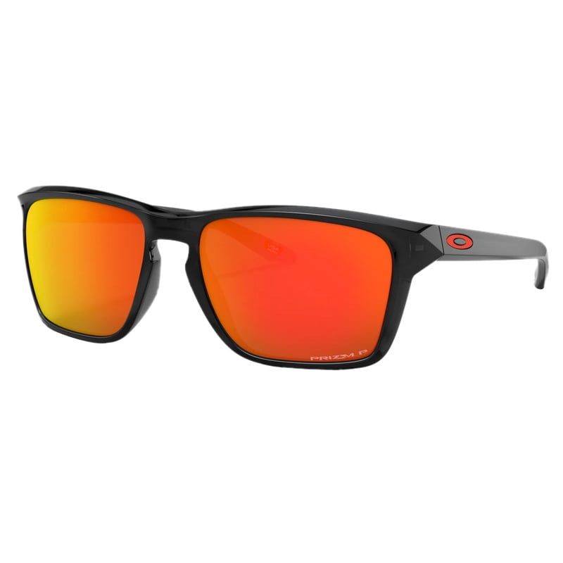 システムで OAKLEY オークリー Forager (A) フォージャー OO9421F-0558 ：SNB-SHOP りしており -  shineray.com.br