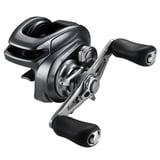 シマノ(SHIMANO) 22バンタム HG 左ハンドル 044648 遠心ブレーキタイプ