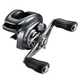 シマノ(SHIMANO) 22バンタム XG 左ハンドル 044662 遠心ブレーキタイプ