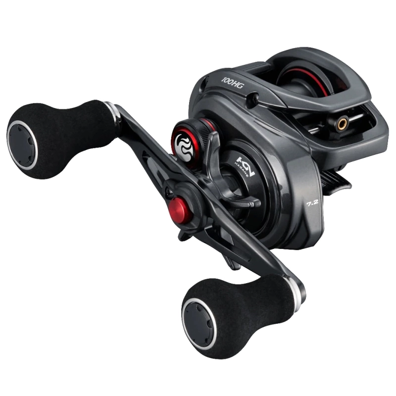 Shimano Bantam Oil (B-100 / 10LQ0) - Reels