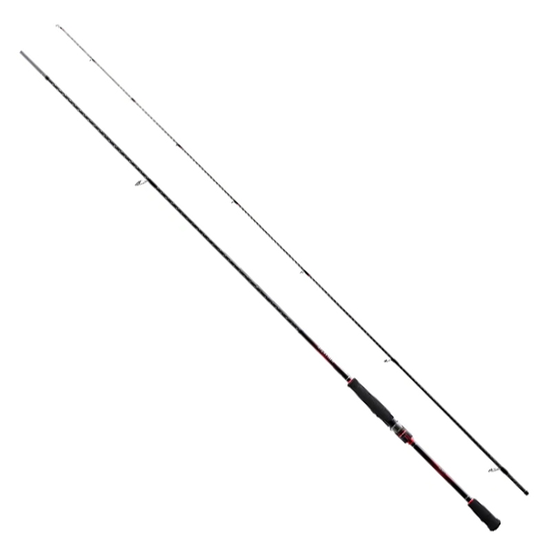 シマノ(SHIMANO) 22セフィア BB S86ML(スピニング・2ピース) 35403｜アウトドア用品・釣り具通販はナチュラム