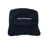 ゼスタ(XeSTA) ワークキャップ 903-7702 帽子&紫外線対策グッズ