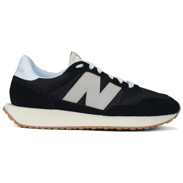 New Balance(ニューバランス) MS237/メンズスニーカー NBJ-MS237BTWD