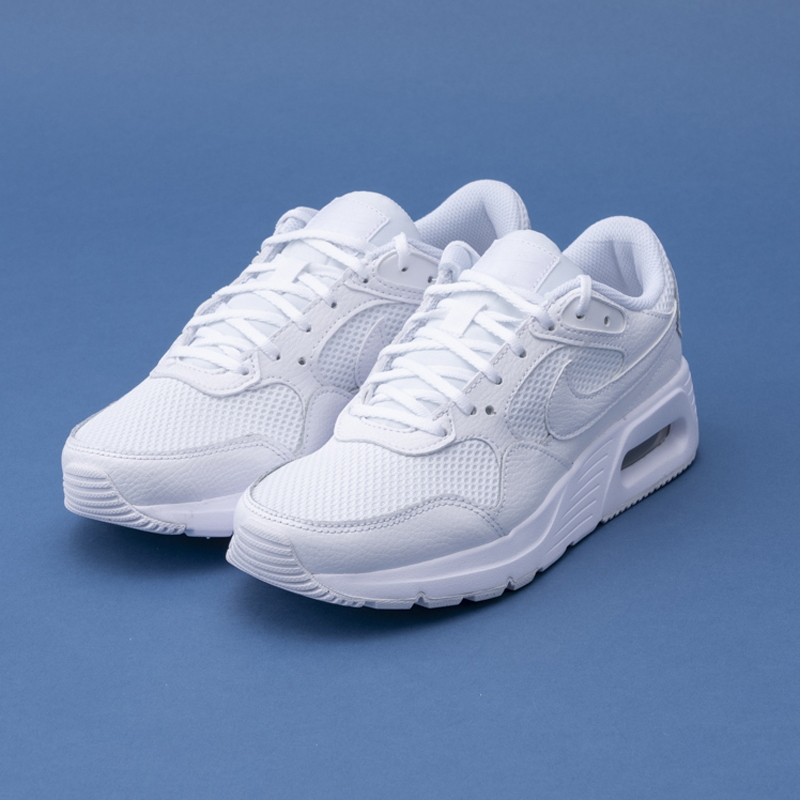 NIKE(ナイキ) AIR MAX SC(エアマックス SC) CW4554101｜アウトドア