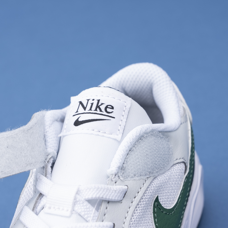 Nike ナイキ メンズ スニーカー 【Nike Court Legacy Next Nature