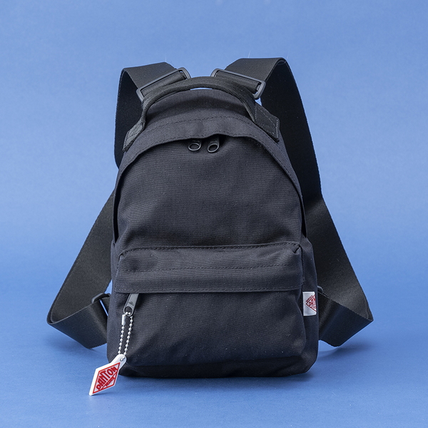 DANTON(ダントン) BACKPACK MINI(バックパック ミニ) #DT-H0119 CDR