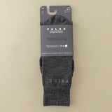 FALKE(ファルケ) TK2 Socks(TK2 ソックス) #16474 ハイ･クルーソックス