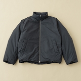 ORCIVAL(オーシバル) Men’s DOWN BLOUSON(ダウン ブルゾン)メンズ #OR-A0228 MAT ダウン･中綿ジャケット(メンズ)