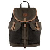 FJALL RAVEN(フェールラーベン) Varmland Rucksack(ヴェルムランド リュックサック) 23341 30～39L