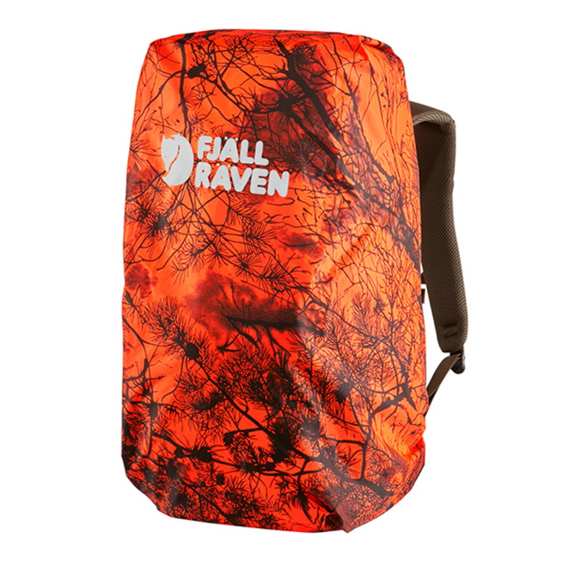 FJALL RAVEN(フェールラーベン) Hunting Rain Cover 16-28 25865