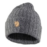 FJALL RAVEN(フェールラーベン) 【24秋冬】Byron Hat(バイロンハット) 77388 防寒ヘッドウェア