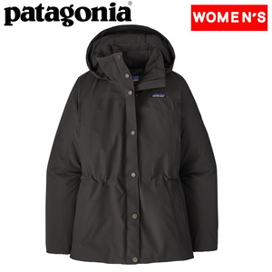 パタゴニア(patagonia) W’s Off Slope Jacket(ウィメンズ オフ スロープ ジャケット) 20780
