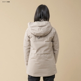 パタゴニア(patagonia) 【22秋冬】W's Off Slope Jacket(ウィメンズ