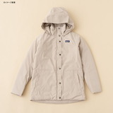 パタゴニア(patagonia) 【22秋冬】W's Off Slope Jacket(ウィメンズ