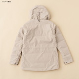 パタゴニア(patagonia) 【22秋冬】W's Off Slope Jacket(ウィメンズ