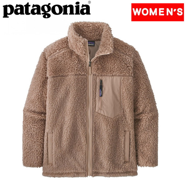 パタゴニア(patagonia) W's Retro-X Coat(ウィメンズ レトロX コート