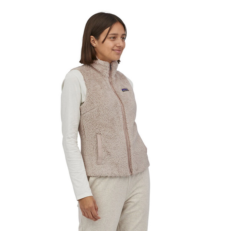 パタゴニア(patagonia) Women's Los Gatos Vest(ウィメンズ ロス