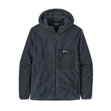 パタゴニア(patagonia) M’s Microdini Hoody(メンズ マイクロディニ フーディ) 26210 フリースジャケット(メンズ)